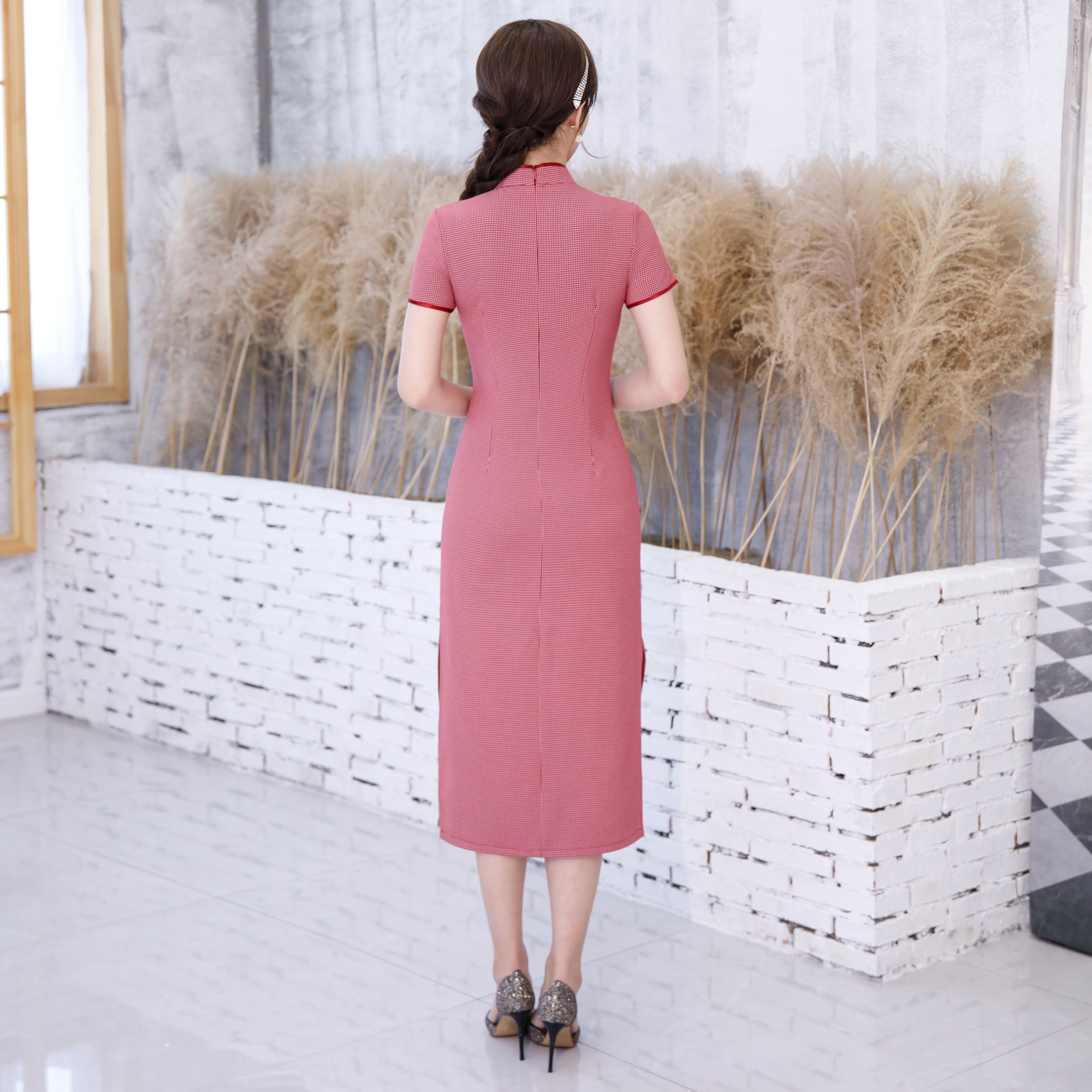 e4270e96-cc5f-478f-8006-ee1be2062800.jpg
