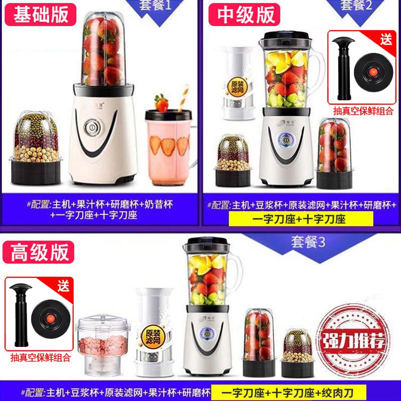 fb85cc17-15aa-4618-8c1c-782e72189ce5.jpg