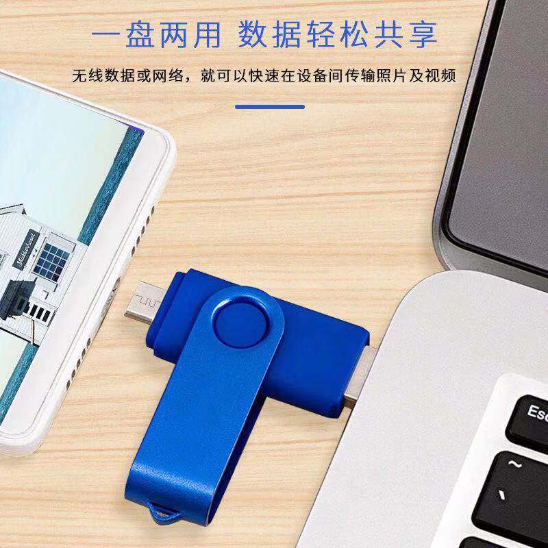 204a526b-9166-4fb7-b3c6-7b6abf9cf492.jpg