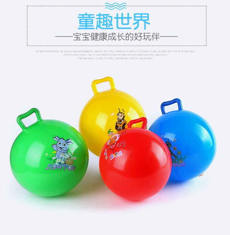 2f6aaed4-478c-4b5d-803a-8ac1a67ed878.jpg