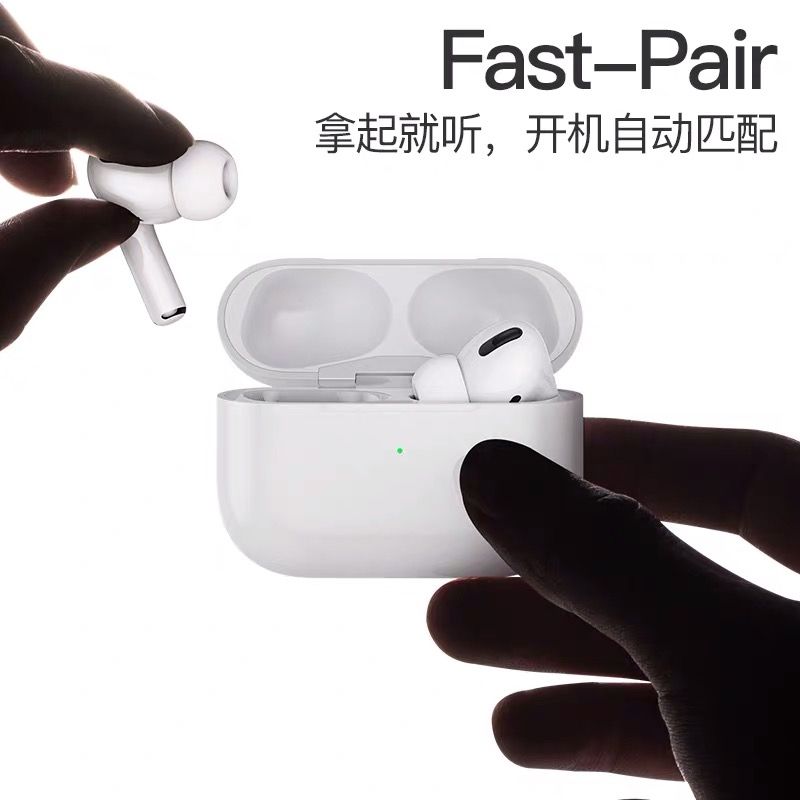 437323e9-bd41-4ffb-ae8e-2c7e2d68c364.jpg