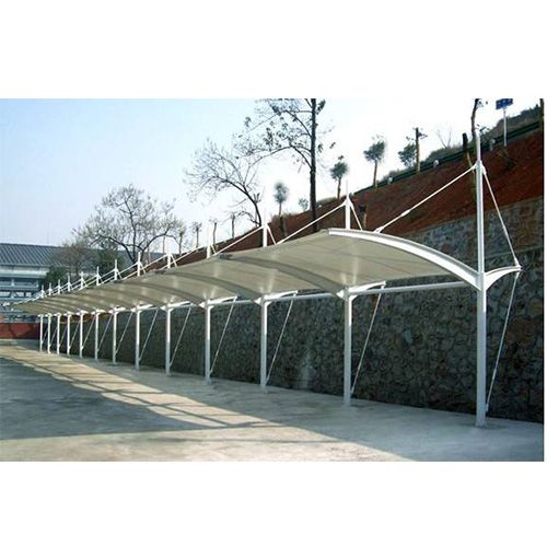 足球直播- NBA直播- 世界杯直播- 专业赛事超清直播Live大兴这个小区刚入住电动车停放、充电两难