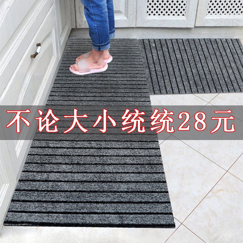 4ca3f011-72de-4cda-a38e-eb10ae41ce45.jpg