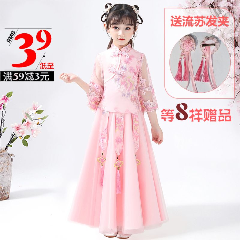 52a8c6d9-5680-453c-a86f-e2482dc77182.jpg