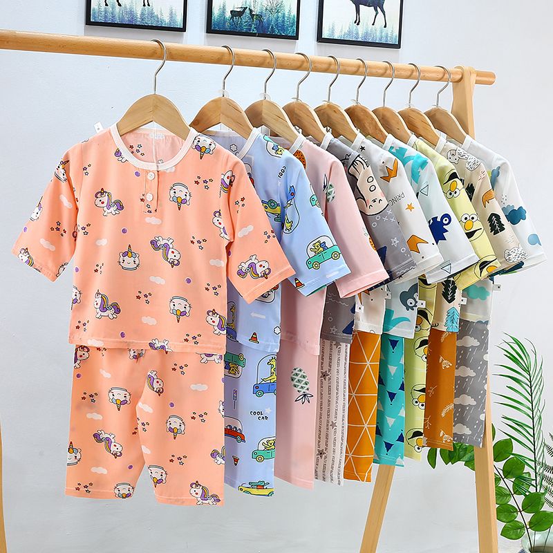 儿童夏季家居服套装 54305ea3-0fc0-4311-a2da-dbbde3336e17.jpg