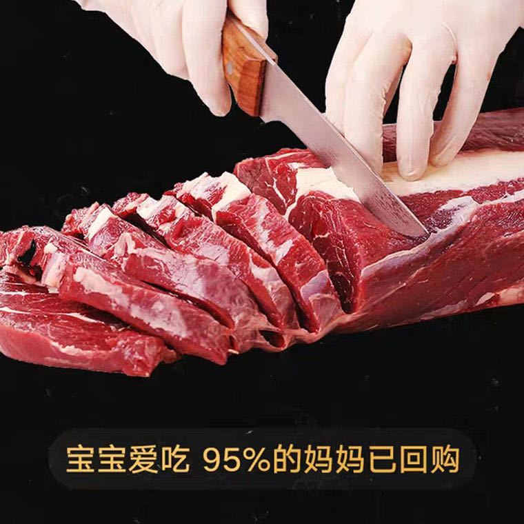59d57786-5cc0-44ad-ad25-f0aad54a1c92.jpg