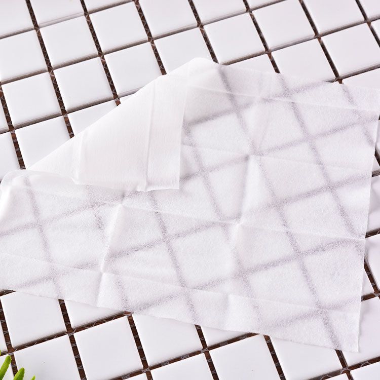 【75度消毒湿纸巾】医用杀菌湿巾便携式湿巾独立包装消毒棉片