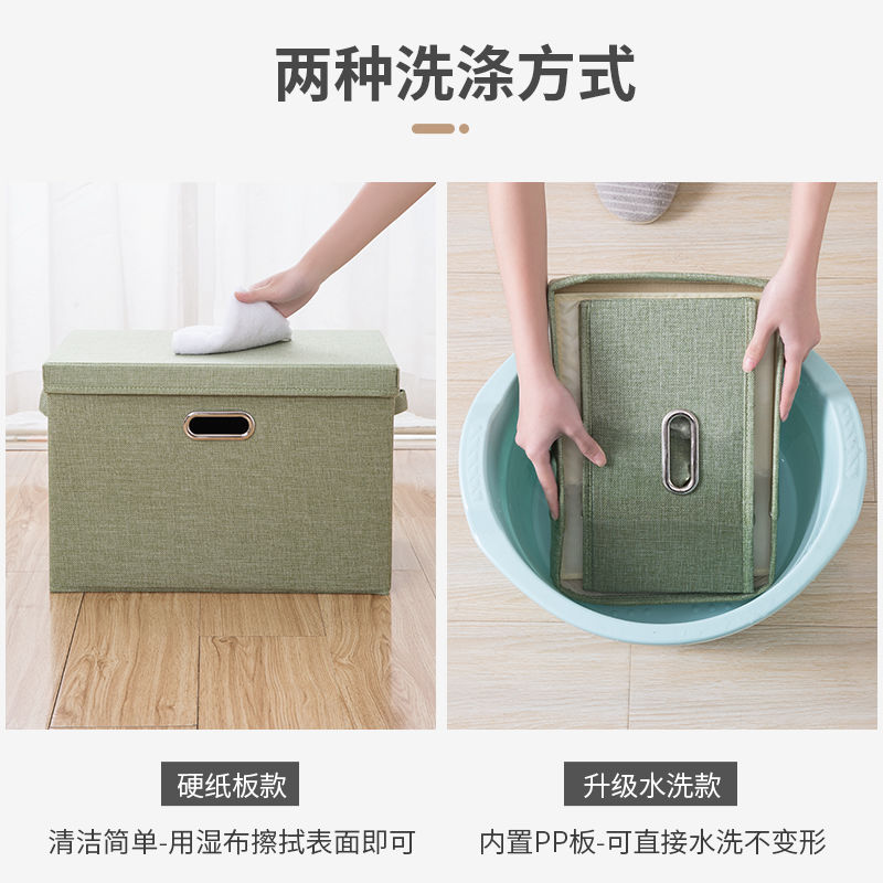 8567a670-94ce-4658-bb0b-59f9e8bcb78c.jpg