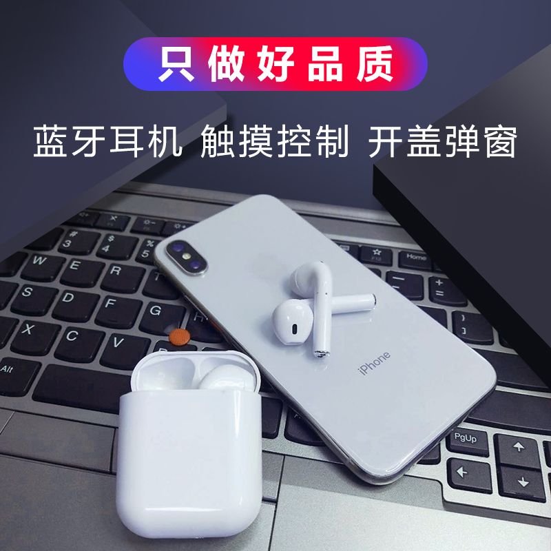92757e40-dd1c-40b9-8cbb-82e73ff73cdd.jpg