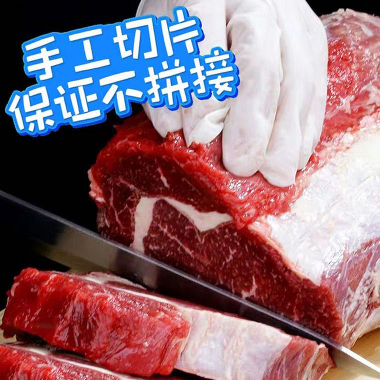 9c5bc319-02b7-4d3d-ac14-5a2a4288fd07.jpg