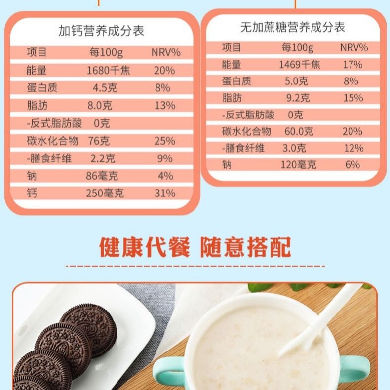ae9471d2-0e1f-4880-833b-9fb25ff42cfd.jpg