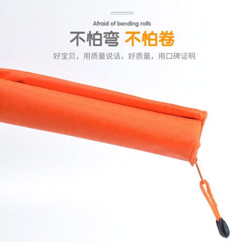 b16e6d48-300d-435b-8dc0-7bd4272028b0.jpg