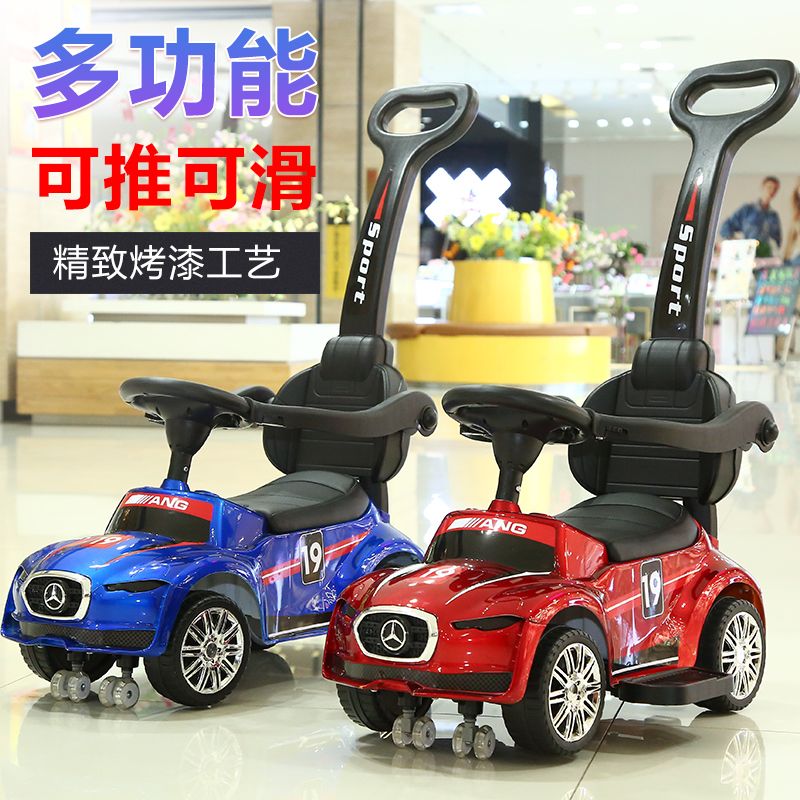 b7f0f6d9-40ae-49bb-9b9d-9b8ce0435e65.jpg