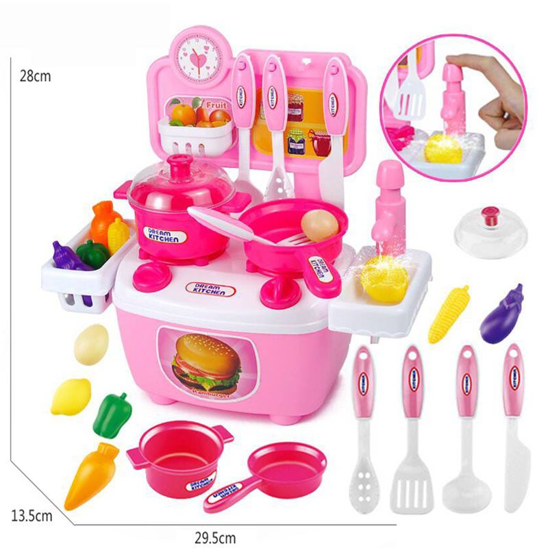 儿童小视频女生玩具 c16de8c1-d234-4a02-865c-de71799b23ee.jpg