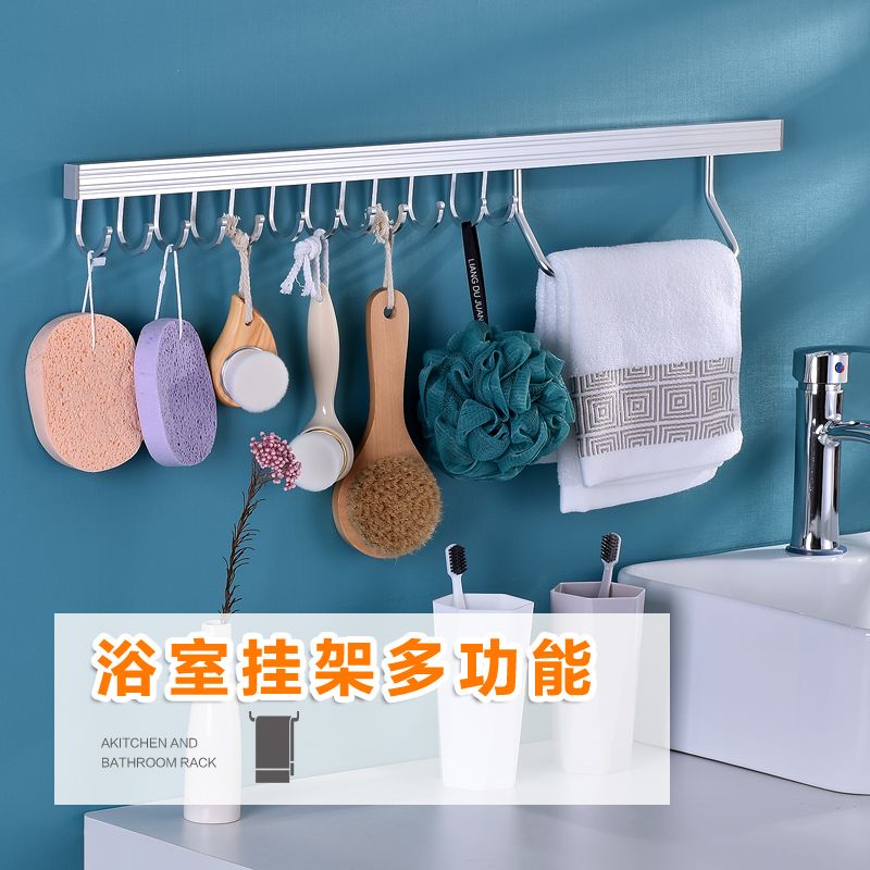 c6300b08-603d-46d0-97bc-84e8072d19dc.jpg