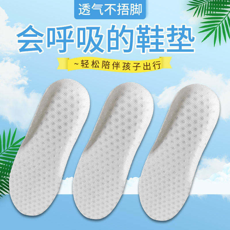 e47747a6-569a-40ac-a7ef-b4c04e58c01e.jpg