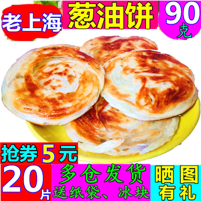 e5aeb677-eecf-4f79-b5a2-ae392ce634bb.jpg
