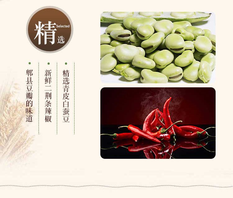 f07f2354-c7dc-4ddb-8da7-7c1abe862cc9.jpg