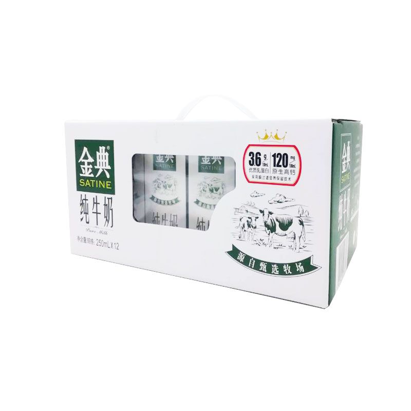 1bdd025e-ebec-4a21-bee3-5ad74d5ee533.jpg