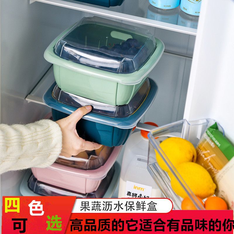 2a65834a-5f5c-456c-bde0-e5dc060dee32.jpg