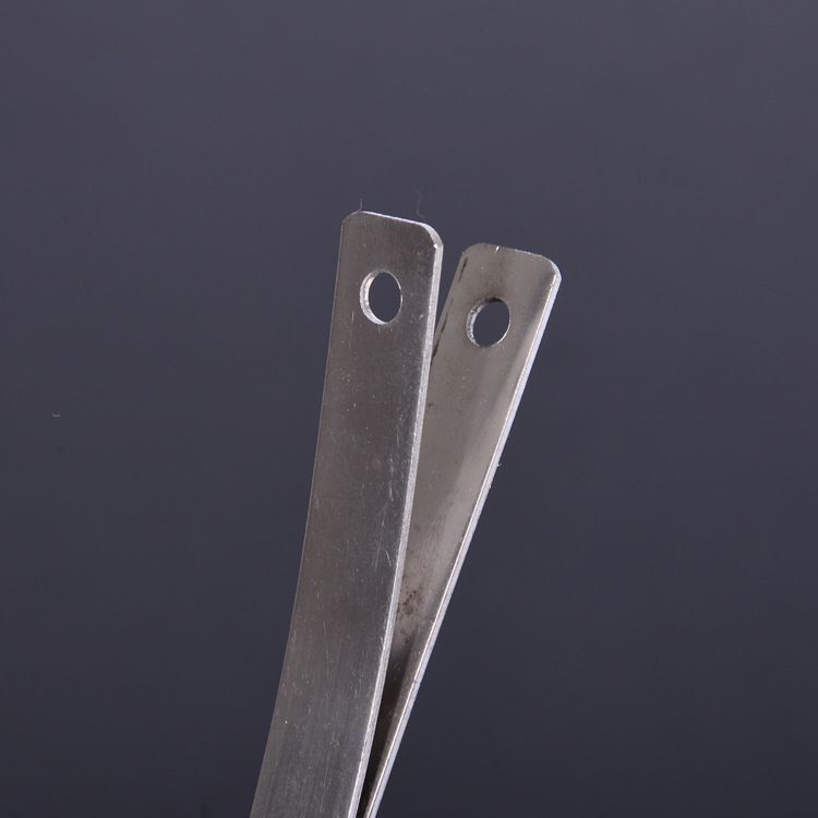 针拔子 不锈钢 针拔针器拉针器手工diy纳鞋底做鞋垫绣鞋工具 针拔