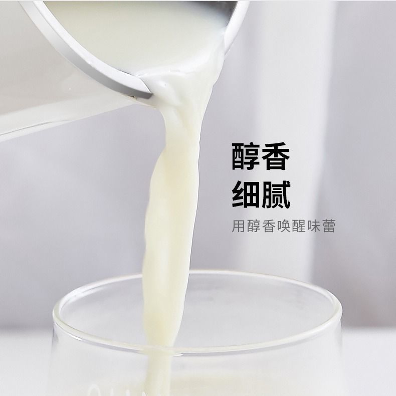 3a2a1aa8-1e6b-4061-aa7d-11350df94ab6.jpg