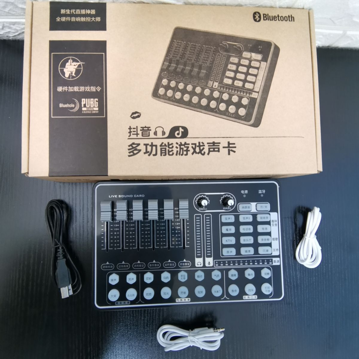 3f5eda0e-0469-4d71-982f-98d33916673d.jpg