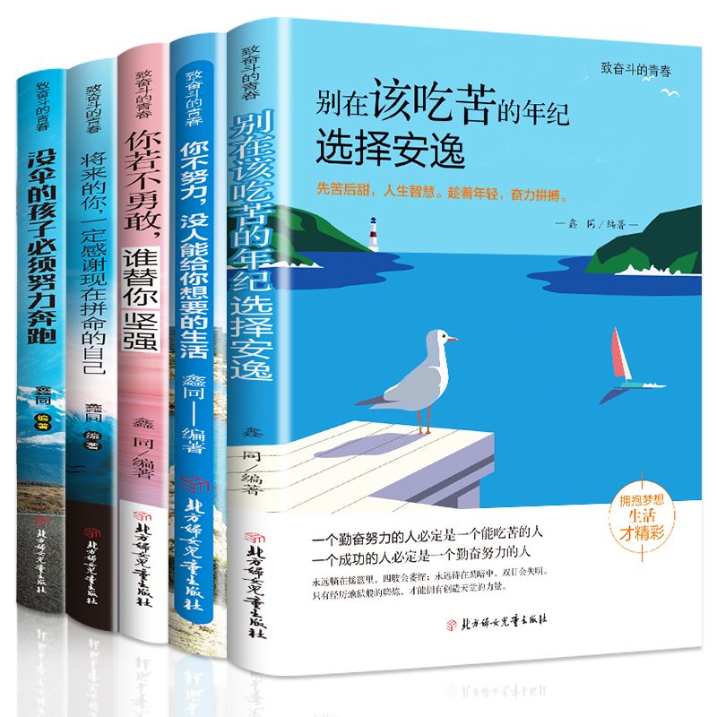 44d89ebe-6b5f-4b84-a3c5-c9ad095fd7a3.jpg