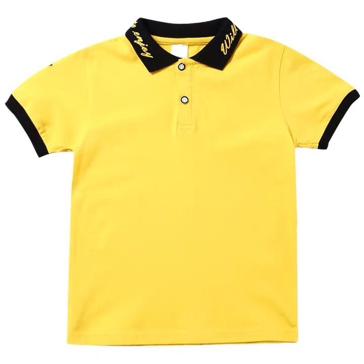 柔软舒适男士短袖Polo 72349fe8-4641-4cb9-9bd2-3c76b63fec21.jpg