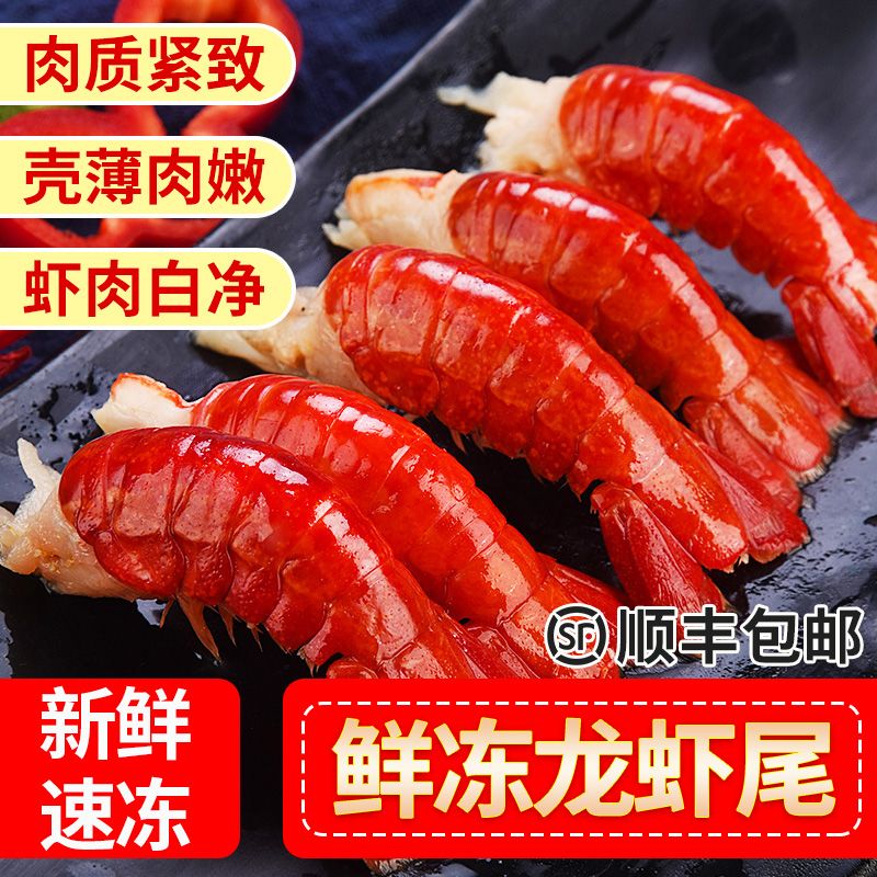 7323cb12-bcaa-4fab-9cd0-e715c649395a.jpg