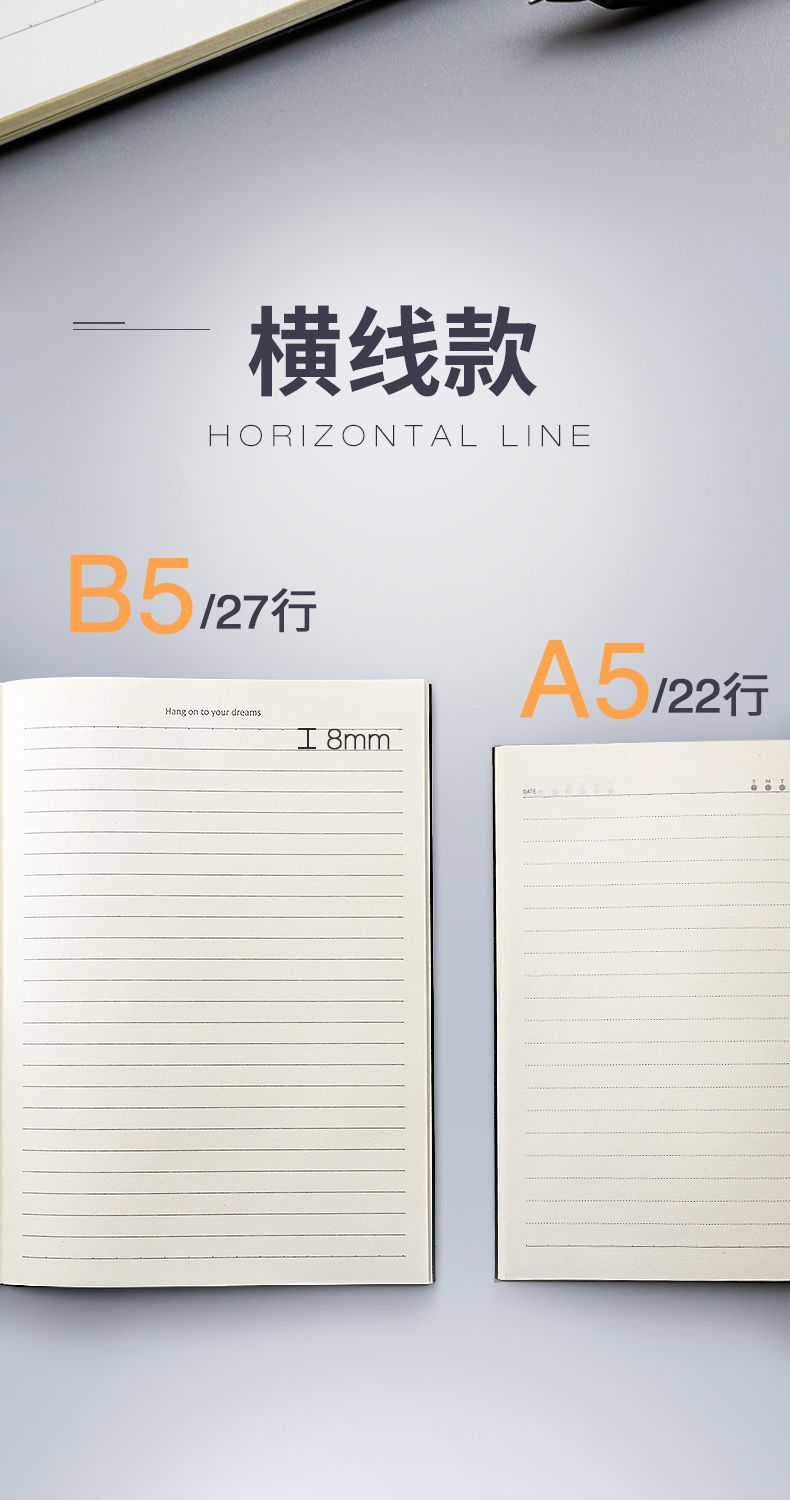 781bcdc0-7332-4fb4-ae1b-21e61ae6d940.jpg