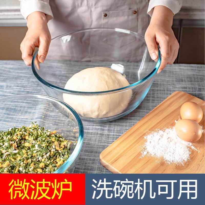 7ef51ac4-f9f5-4ee0-9a4c-e51e319fe1a9.jpg