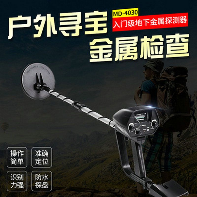899ac76e-f7dd-4137-895d-3f6006df01f6.jpg