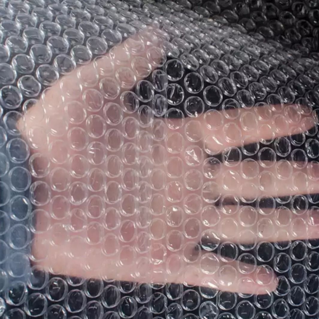 快递怎么加气泡膜 a05baa05-9069-4319-8858-54bf60fe8ab5.jpg