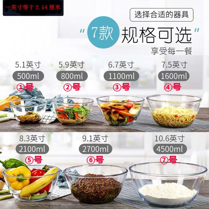 b35d9156-b92e-4342-a180-cbe2a663f387.jpg