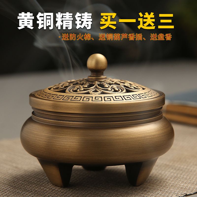 b5789450-1aaa-4d84-85c1-8ee0952a3742.jpg
