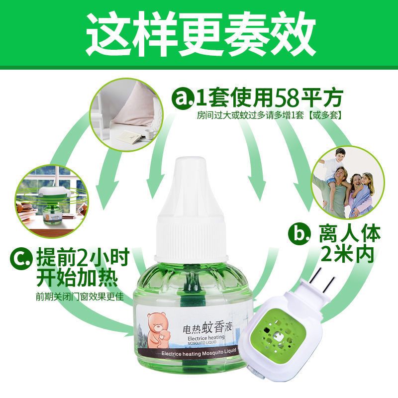 cc5a4dcb-308e-4637-b2ca-cde653d588ba.jpg