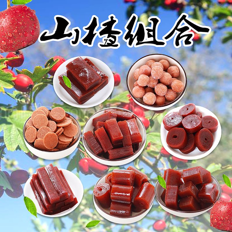 f0a9b864-23a0-4702-bb71-19c5428dc2bf.jpg