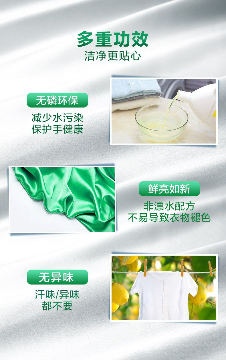 f3557b2b-abc7-4d72-964a-c62b42f7c240.jpg