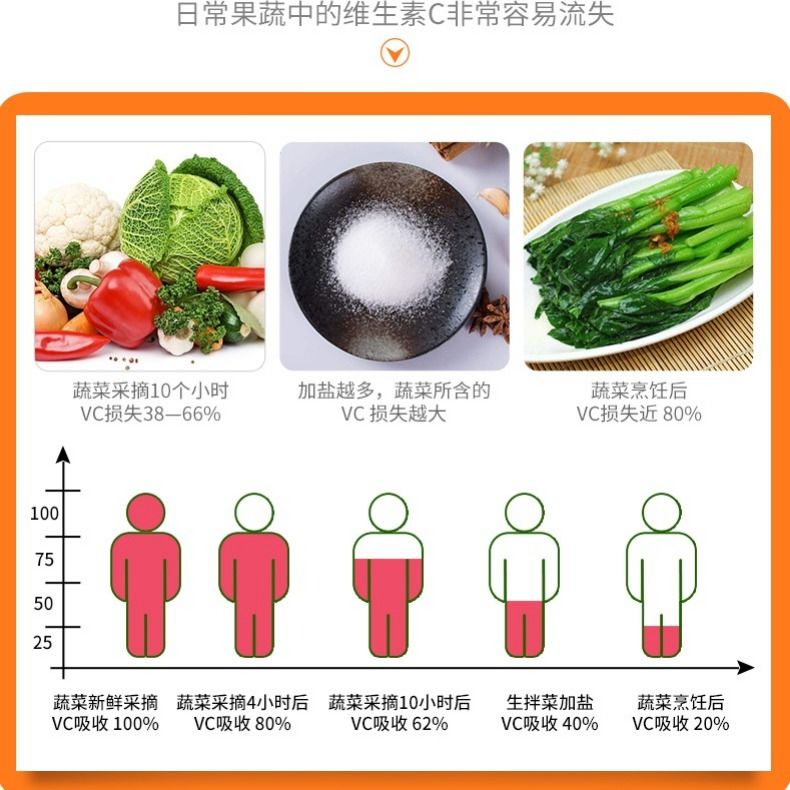 f83ab30c-e570-4e4a-8384-4013856cb946.jpg