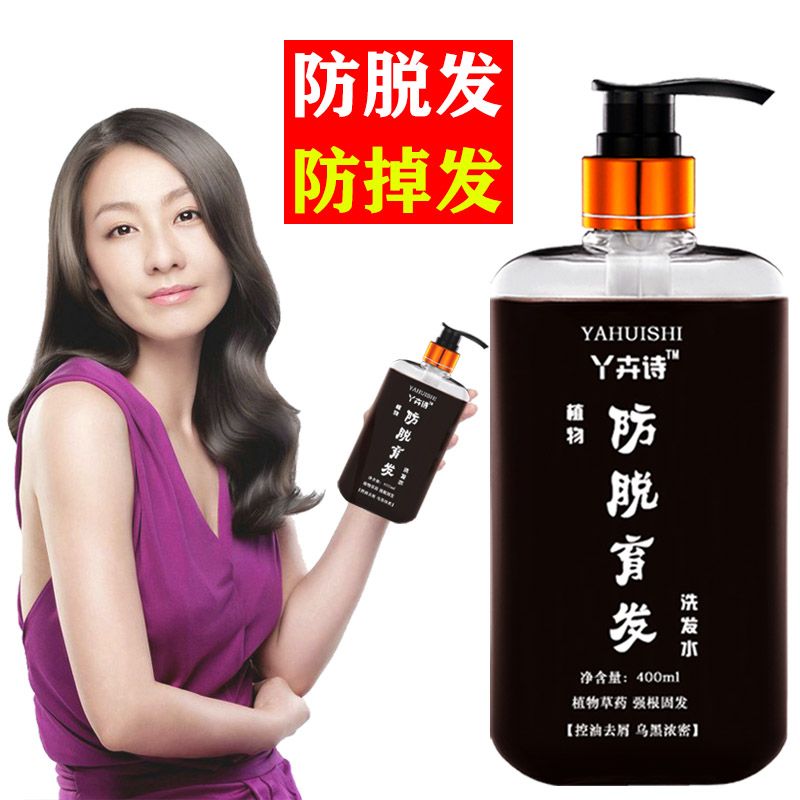 fb07d43a-8300-4b44-ab6f-619197de8c2c.jpg