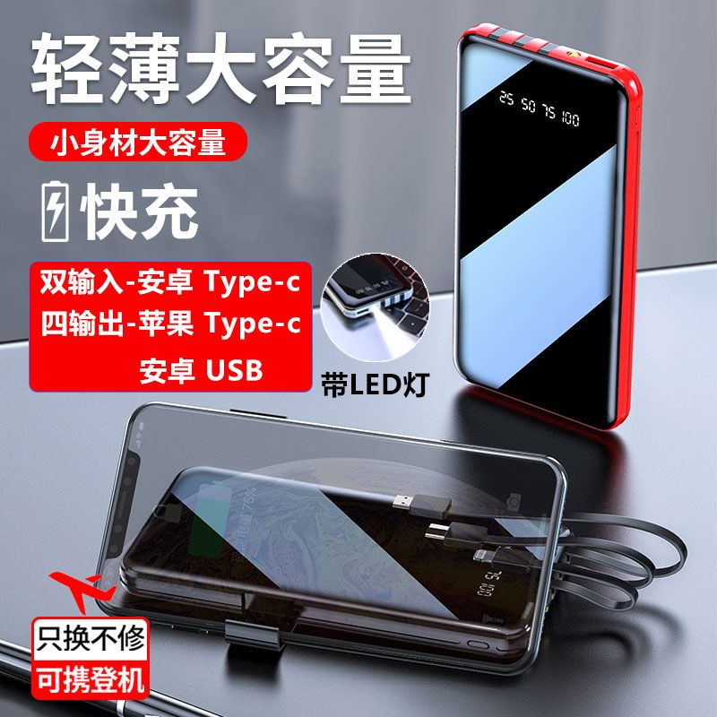 fd91651a-47d3-403f-b36a-b00a7d0c375b.jpg