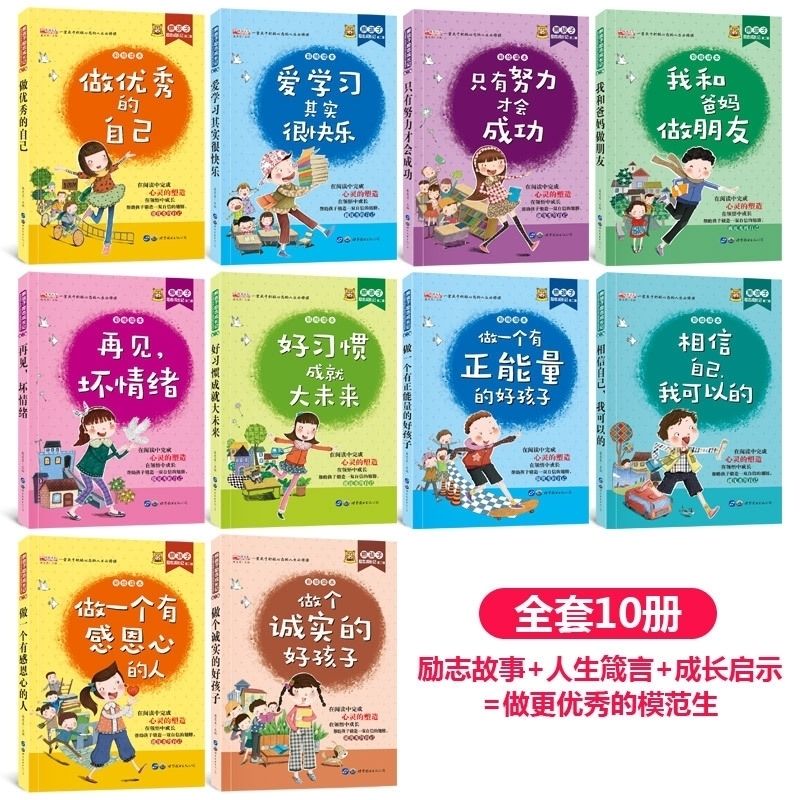 fdb2da3c-806f-4a3d-bc69-b9d2aafb2b92.jpg