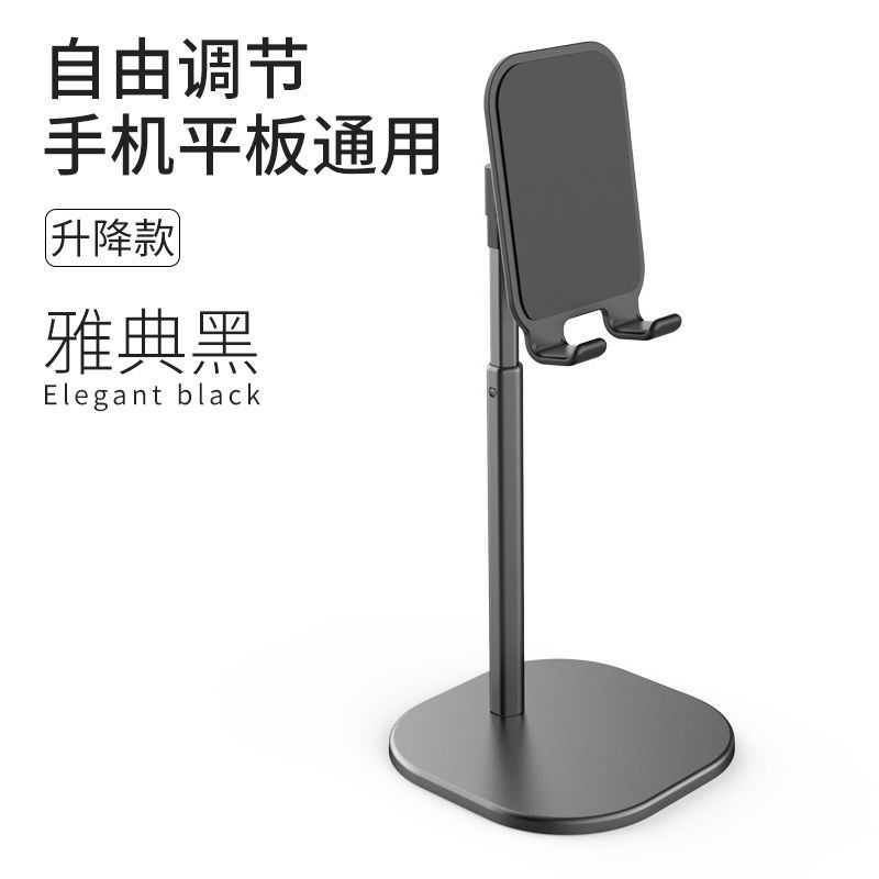 fea9c06e-9a3c-4954-93db-195105db8f41.jpg