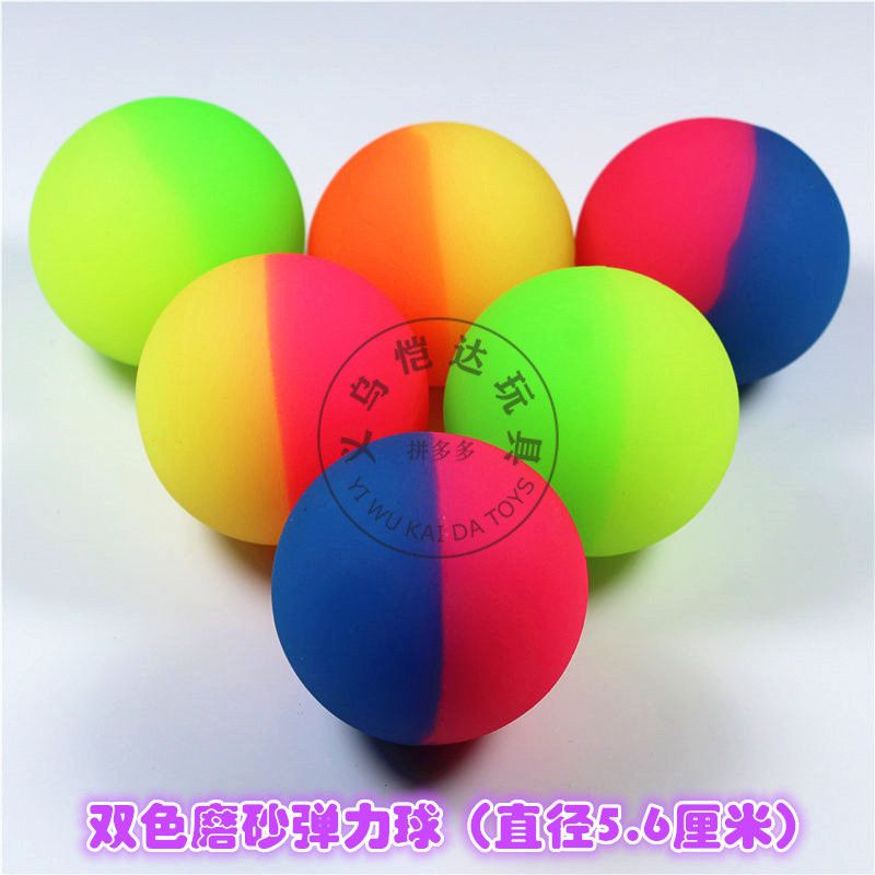 32943e54-04ea-44d8-a10d-1e79c2fdba6d.jpg