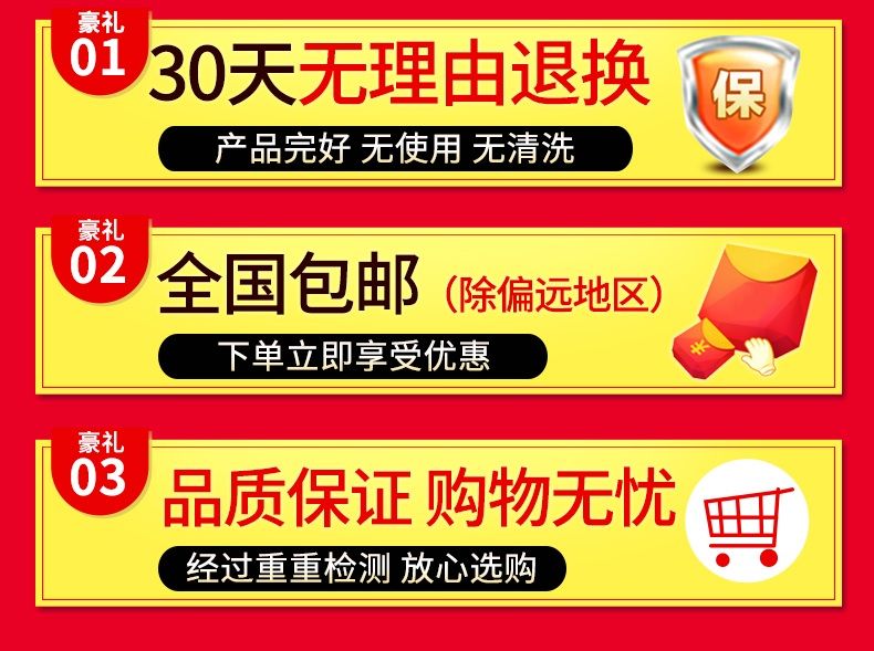 南.极人夏凉被空调被水洗棉被子学生单人夏季宿舍双人春秋被薄夏被