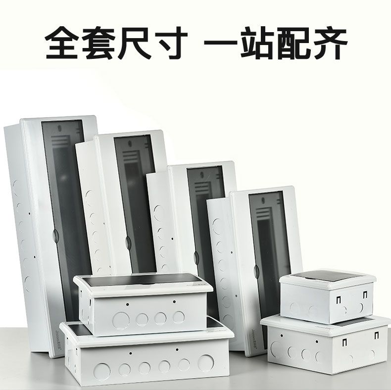 552f098f-6a06-446d-85d4-a965f8236b14.jpg