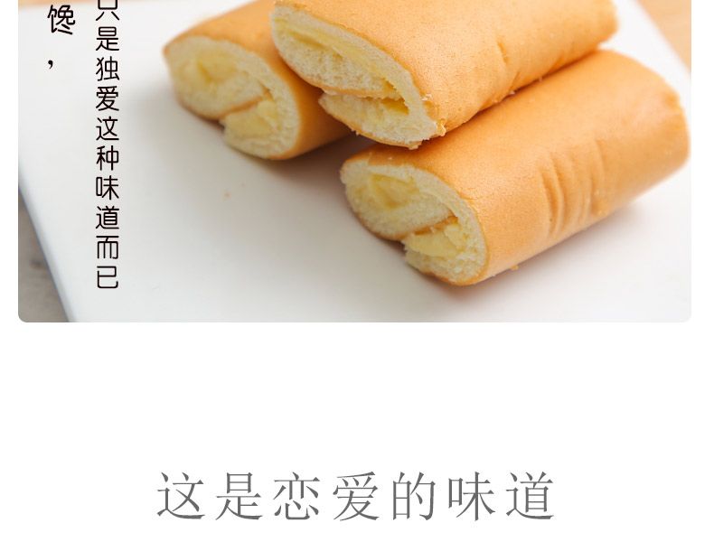 564206a1-57cb-4ae2-86fb-1dd9a59afe93.jpg