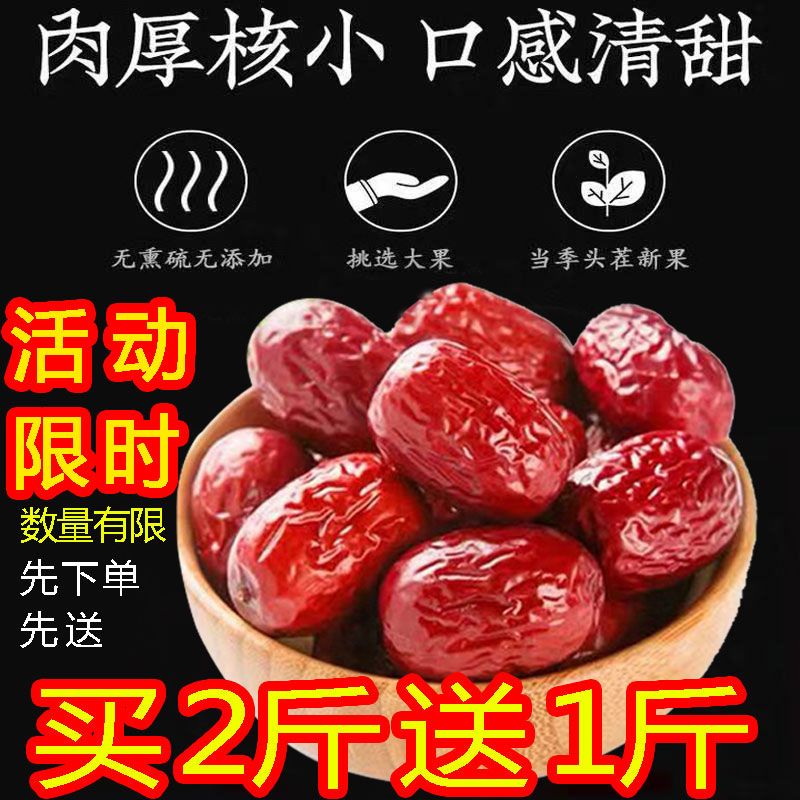 56c9d328-1894-420e-bff7-19cb82bf64a0.jpg