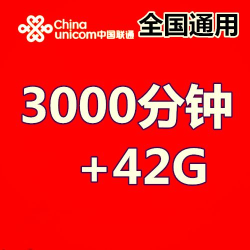 670b2045-6ba2-4ecc-ba3a-f878d7a3d369.jpg